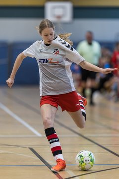 Bild 943 - wCJ NFV Futsalmeisterschaft